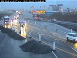 061001_064312000.jpg