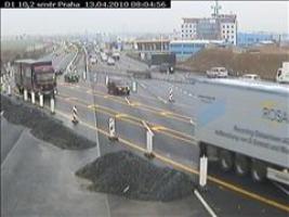 081101_699998000.jpg