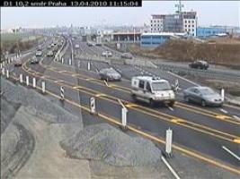 112101_391112000.jpg