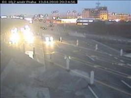 203301_615007000.jpg