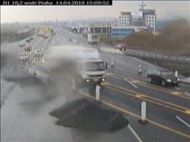 151501_189390000.jpg