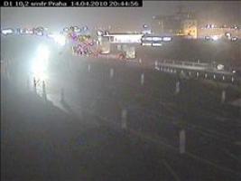 204901_773456000.jpg