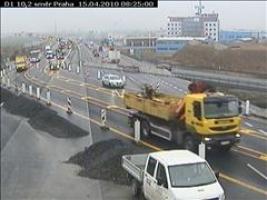 083201_785651000.jpg