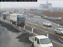 084701_784774000.jpg