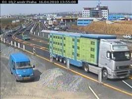 140301_260419000.jpg