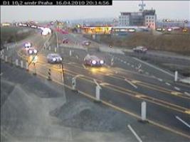 202001_092020000.jpg