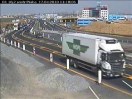 111501_905982000.jpg