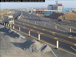 073601_094035000.jpg