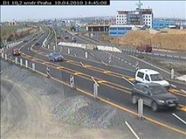 145201_450169000.jpg