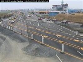193501_984203000.jpg