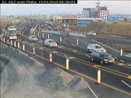 063601_583505000.jpg