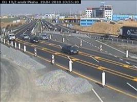 104701_565523000.jpg