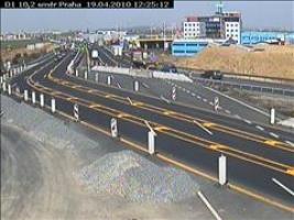 123001_593840000.jpg