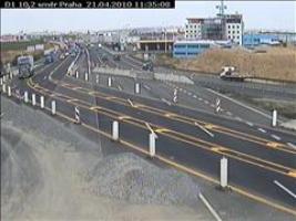 114001_743102000.jpg