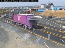 143001_132777000.jpg