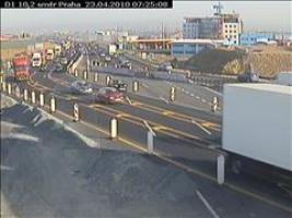 073101_741263000.jpg
