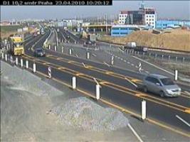 102901_018357000.jpg