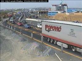 150002_153337000.jpg