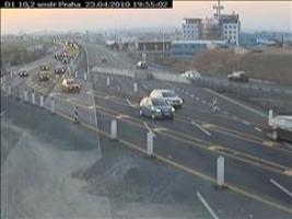 200601_323184000.jpg
