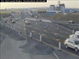 184101_109471000.jpg