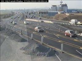 183301_229110000.jpg