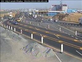 085101_194262000.jpg