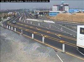 131401_793222000.jpg