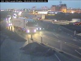 205601_901131000.jpg