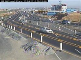 082601_062190000.jpg