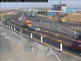 090801_228816000.jpg