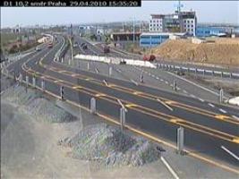 154501_753559000.jpg