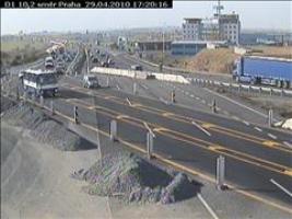 172601_894183000.jpg
