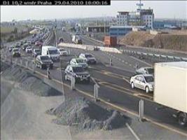 181001_379810000.jpg