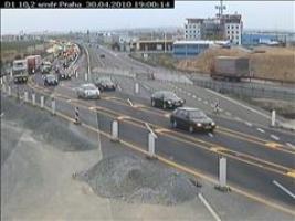 191301_965462000.jpg