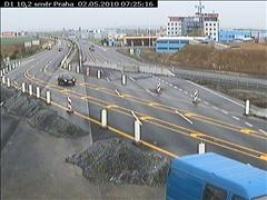 073601_356369000.jpg
