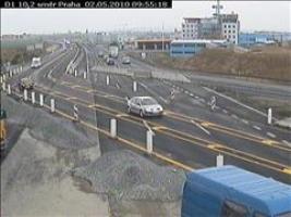 100201_205625000.jpg