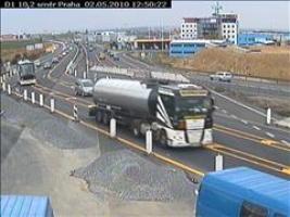 125901_493948000.jpg