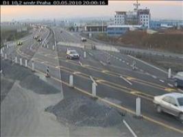 201001_684977000.jpg