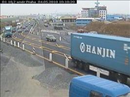 102301_159843000.jpg