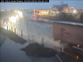 205301_249616000.jpg