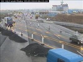 062801_685807000.jpg