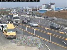 150701_423838000.jpg