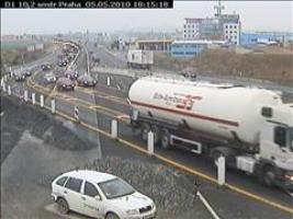 182501_320592000.jpg