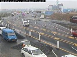 095101_711761000.jpg