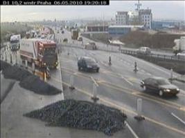 192401_614981000.jpg