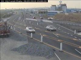 191101_557600000.jpg