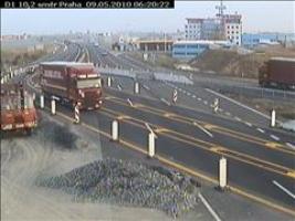 063101_912150000.jpg