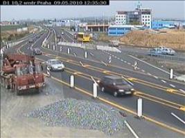 124001_856159000.jpg