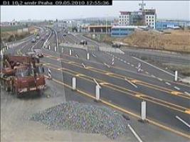 130401_794624000.jpg