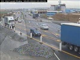 101801_937464000.jpg
